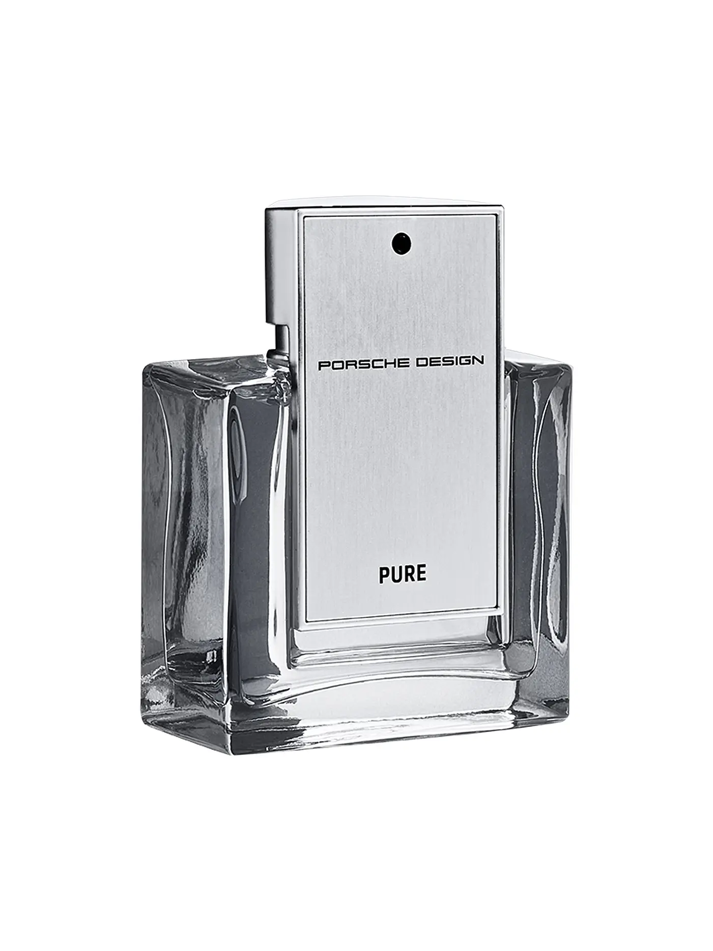 PORSCHE DESIGN | PURE Eau de Toilette 50ml | 